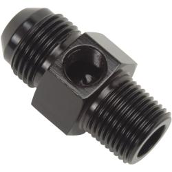 Russell 670063