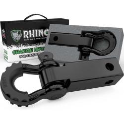 RHINO USA RSHCKHTCH