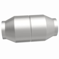 Magnaflow 60112
