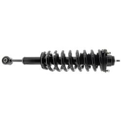 KYB SR4528