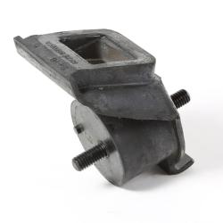 OMIX 17473.42
