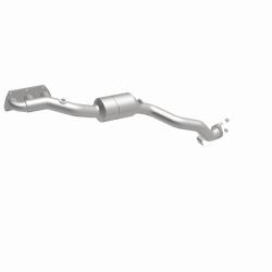 MAG Converter Direct Fit Magnaflow 51167