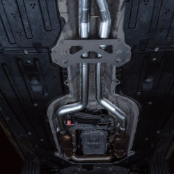 AWE Tuning 3820-11489