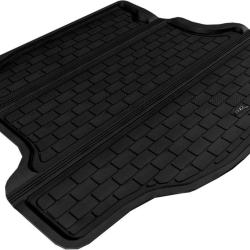 3D MAXPIDER M1MZ0211309