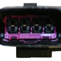 NGK 25675
