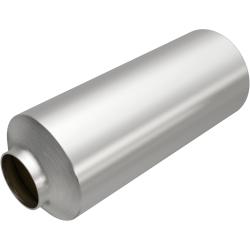 Magnaflow 5411306