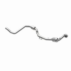 Magnaflow 49863
