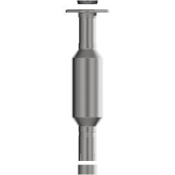 Magnaflow 5592518
