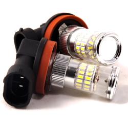 DIODE DYNAMICS DD0158P