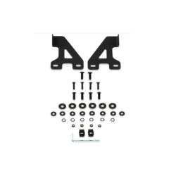 Body Armor 4x4 GM-5966