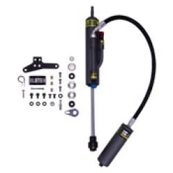 Bilstein 25-326369