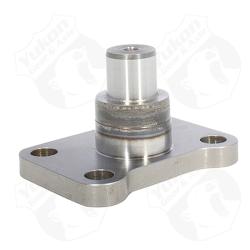 Yukon Gear & Axle YHC80001