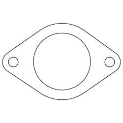 Cometic Gasket C15117