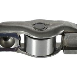 FORD RACING M6564M50