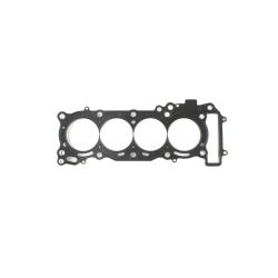 Cometic Gasket C8712-018