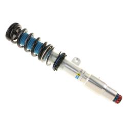 Bilstein 48-223539