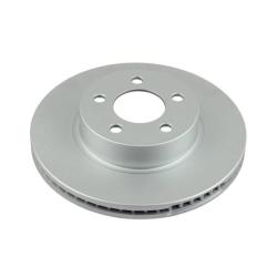 POWERSTOP AR8586EVC