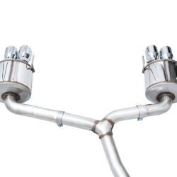 AWE TUNING 301542979