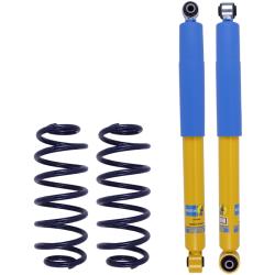 BILSTEIN 46274021
