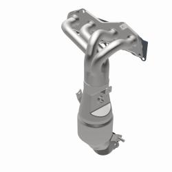 Magnaflow 49292