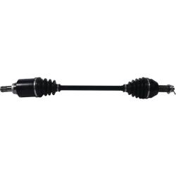 ABR Xtreme Duty Axles All Balls Racing AB6-HO-8-239