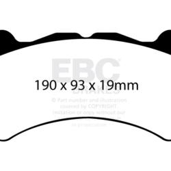 EBC DP41983R