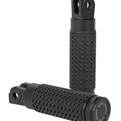 BURLY BRAND B131204B