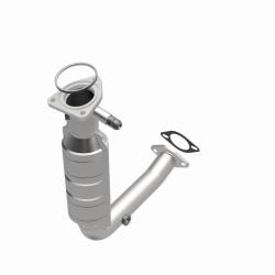 MAG Converter Direct Fit Magnaflow 49230