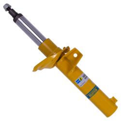 BIL B12 Series Suspension Kits Bilstein 46-275738