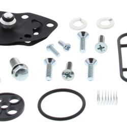 ABR Fuel Tap Repair Kits All Balls Racing 60-1133