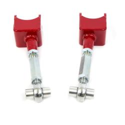 UMI PERFORMANCE 3019R