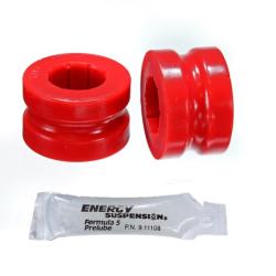 ENERGY SUSPENSION 55153R