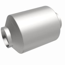 Magnaflow 441124