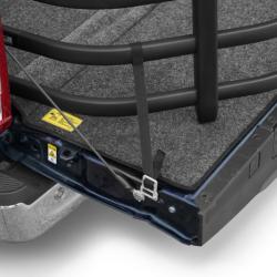 AMP Research 74803-01A