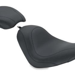 MUSTANG MOTORCYCLE 76740