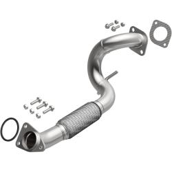 Magnaflow 107-0089