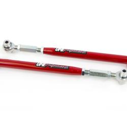 UMI PERFORMANCE 2013CMR