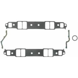 FEL Intake Manifold Gaskets Fel-Pro 1266