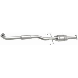 MAG Converter Direct Fit Magnaflow 457025