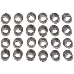 MANLEY PERFORMANCE 26135