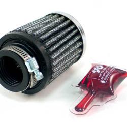 K&N ENGINEERING RC2540