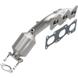 Magnaflow 52784