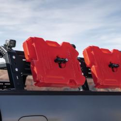 Diode Dynamics DD6440S