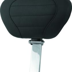 MUSTANG MOTORCYCLE 79012