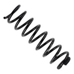Bilstein 37-274573