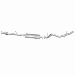 Magnaflow 106-0291