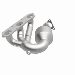 Magnaflow 52328
