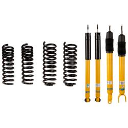 BILSTEIN 46181879