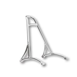 BURLY BRAND B131502C