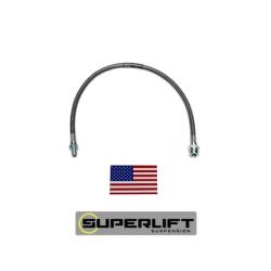 SUPERLIFT 91455